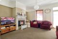 Property photo of 114 Addison Street Goulburn NSW 2580