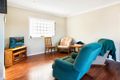 Property photo of 114 Addison Street Goulburn NSW 2580