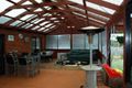 Property photo of 19 Walls Road Warrnambool VIC 3280