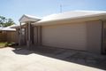 Property photo of 49 Suttor Street Nebo QLD 4742