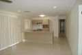 Property photo of 49 Suttor Street Nebo QLD 4742