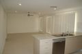 Property photo of 49 Suttor Street Nebo QLD 4742