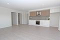 Property photo of 10B Carmac Avenue Thrumster NSW 2444