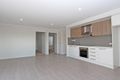 Property photo of 10 Carmac Avenue Thrumster NSW 2444