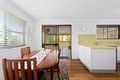 Property photo of 30 Leckmy Street Ferny Grove QLD 4055