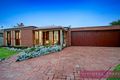 Property photo of 17 Zeus Court Chelsea Heights VIC 3196