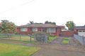 Property photo of 39 Braeside Road Greystanes NSW 2145