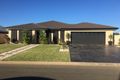 Property photo of 14 Ellendon Place Leeton NSW 2705