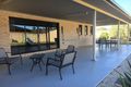 Property photo of 14 Ellendon Place Leeton NSW 2705