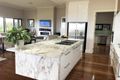 Property photo of 3 Arcadia Court Mitcham SA 5062