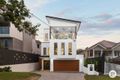 Property photo of 37 Greens Road Coorparoo QLD 4151