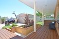 Property photo of 5 Heaney Close Somerville WA 6430