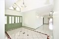 Property photo of 98 Castlereagh Street Gordonvale QLD 4865