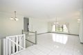 Property photo of 98 Castlereagh Street Gordonvale QLD 4865