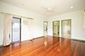 Property photo of 98 Castlereagh Street Gordonvale QLD 4865