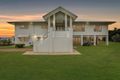 Property photo of 98 Castlereagh Street Gordonvale QLD 4865