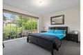 Property photo of 63 Nelson Road Lilydale VIC 3140