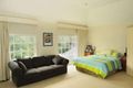 Property photo of 29 Cary Street Marrickville NSW 2204