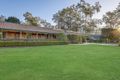 Property photo of 65-73 Serengetti Drive Munruben QLD 4125