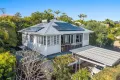 Property photo of 62 Kingsley Lane Byron Bay NSW 2481