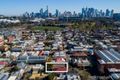 Property photo of 68 Richmond Terrace Richmond VIC 3121