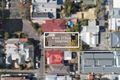 Property photo of 68 Richmond Terrace Richmond VIC 3121