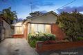 Property photo of 68 Richmond Terrace Richmond VIC 3121