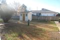Property photo of 1/5-11 Northview Street West Tamworth NSW 2340