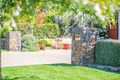 Property photo of 19 Ayrshire Parade Bowral NSW 2576