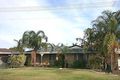 Property photo of 10 Dahlia Street East Cannington WA 6107