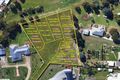 Property photo of 12 Burwood Street Huonville TAS 7109