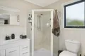 Property photo of 6 Gordon Heights Bicheno TAS 7215