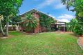 Property photo of 25 Lorikeet Lane Burleigh Waters QLD 4220