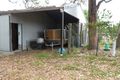 Property photo of 25 Haese Street Mount Barker WA 6324