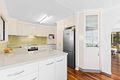 Property photo of 30 Leckmy Street Ferny Grove QLD 4055