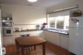 Property photo of 10 Burnett Street Mornington VIC 3931