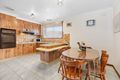 Property photo of 11 Michelle Close Thomastown VIC 3074