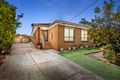 Property photo of 11 Michelle Close Thomastown VIC 3074