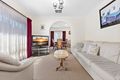 Property photo of 11 Michelle Close Thomastown VIC 3074
