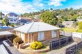 Property photo of 2/19 McDougall Street Kings Meadows TAS 7249