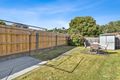 Property photo of 2/19 McDougall Street Kings Meadows TAS 7249