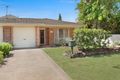 Property photo of 42A Walker Avenue Kanwal NSW 2259