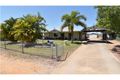 Property photo of 28 Kirkbride Street Mosman Park QLD 4820