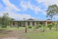 Property photo of 70 Boundary Road Gulmarrad NSW 2463