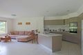 Property photo of 70 Boundary Road Gulmarrad NSW 2463