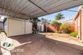 Property photo of 26 Brisbane Terrace Perth WA 6000