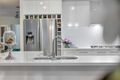 Property photo of 3 Capestone Boulevard Mango Hill QLD 4509