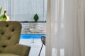 Property photo of 3 Capestone Boulevard Mango Hill QLD 4509