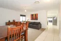 Property photo of 2 Dundas Lane Swan Hill VIC 3585