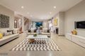 Property photo of 33 Birrigon Loop Swanbourne WA 6010